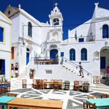 nisyros1.jpg