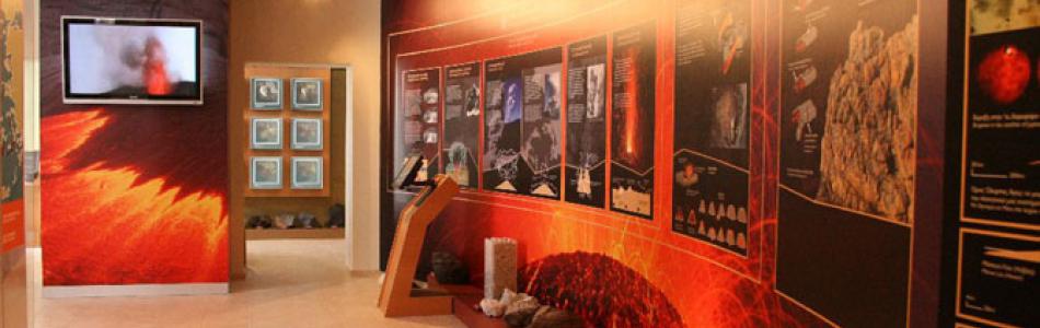 20130508191518ifestiologiko_mous1.jpg