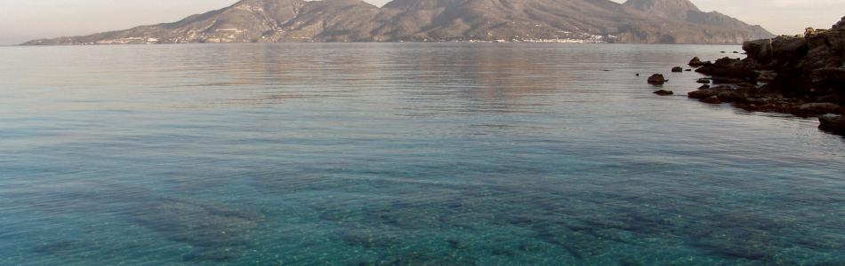 nisyros-apo-yali.jpg